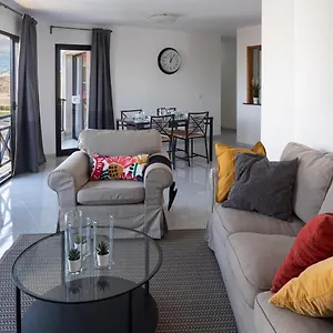 Mc , Puerto del Rosario (Fuerteventura) Hiszpania