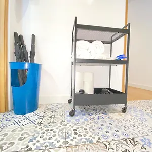 https://old-town-by-bilbao-living.sansebastianhotels.net