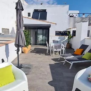 https://atico-en-puerta-osario.es-andalucia.com