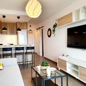 https://mallorca-seaviews-apt.hotelsinnerja.org