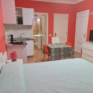 https://vivienda-perez-martin.hotelsfuerteventura.org