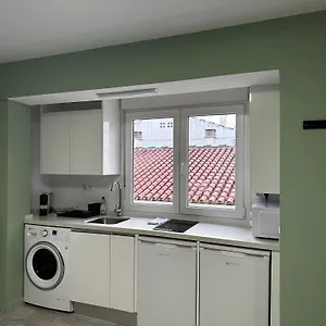 https://lovely-studio-apartment-malaga-center.hotelsinnerja.org