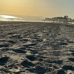 https://apartamento-turistico-pealver-playa-504.es-andalucia.com