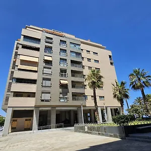 https://dr-penthouse-on-the-beach.1costadelsol.com