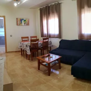 Fuerte 2 , Puerto del Rosario (Fuerteventura) Spagna