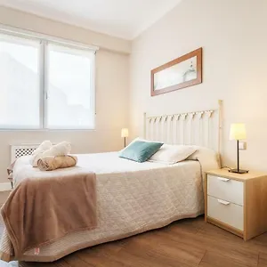 https://view-of-the-san-mames-stadium.sansebastianhotels.net