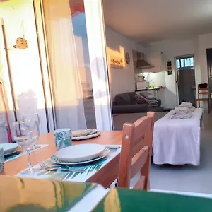 Casa Tavio 6 Casa Tavio 7 , Costa Del Silencio Spagna