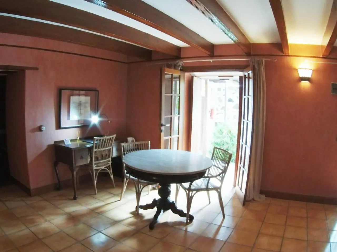 Villa Rural Rugama Puerto del Rosario  0*, Puerto del Rosario (Fuerteventura)