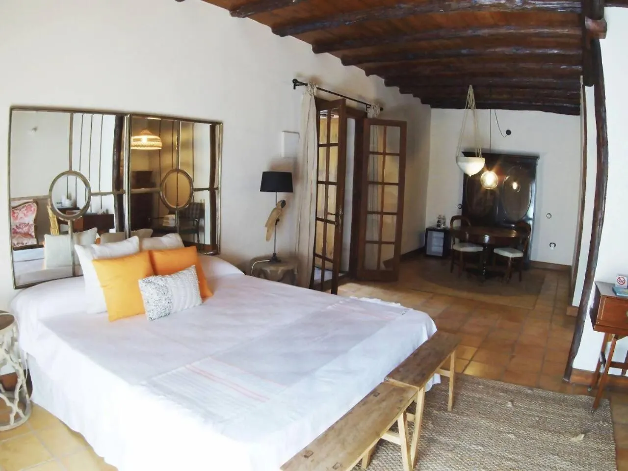 Villa Rural Rugama Puerto del Rosario  Spagna