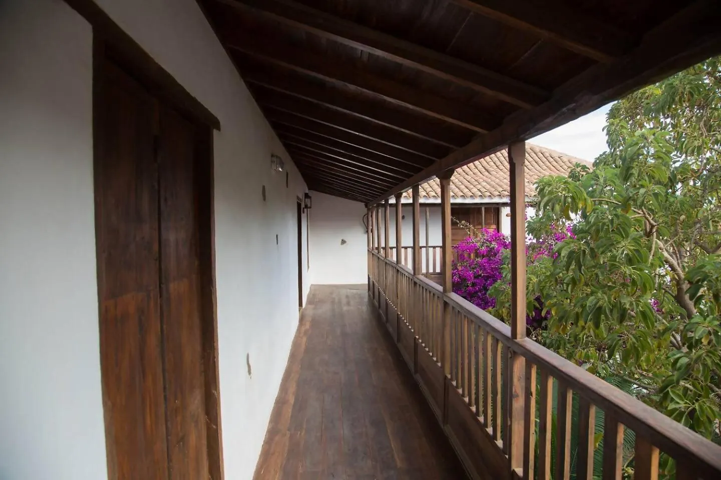 Villa Rural Rugama Puerto del Rosario  Spagna