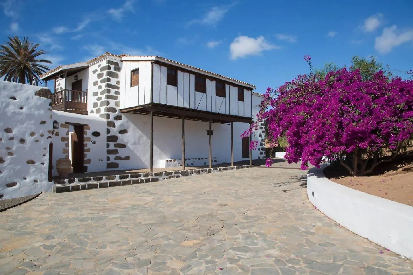 Villa Rural Rugama Puerto del Rosario  Spagna